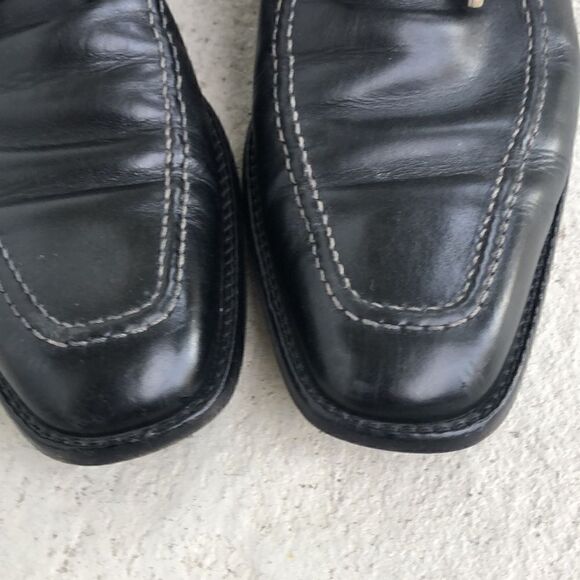 Ferragamo  Loafers main image 7